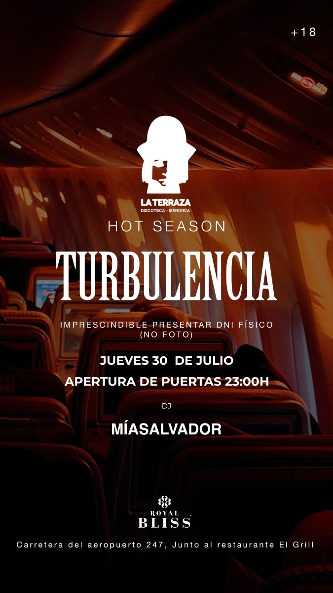 Jueves 30.07